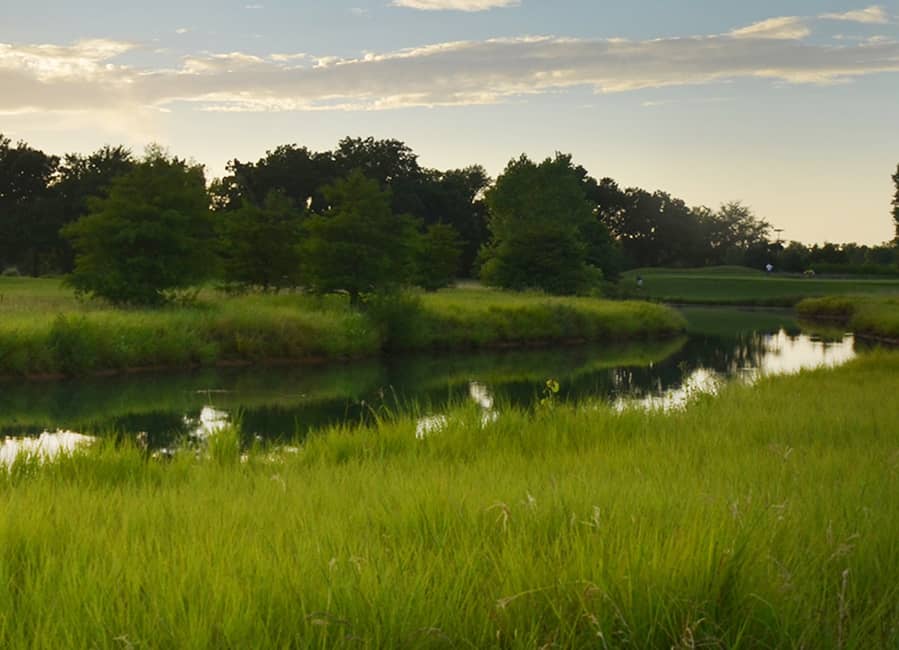 Non-Resident Golf (50+ Miles Required)