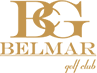 Belmar Golf Club Logo